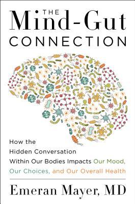 Mind - Gut Connection
